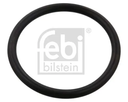 Blīvgredzens Febi 102594