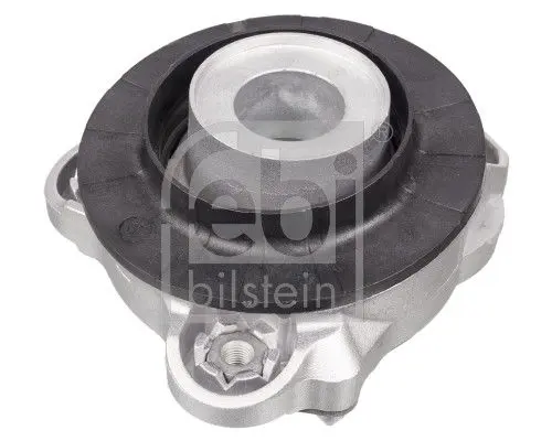 Amortizatora statnes balsts Febi 102748