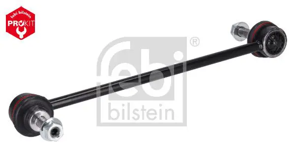 Stiepnis/Atsaite, Stabilizators Febi 102812