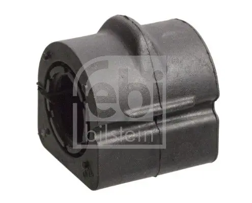 Piekare, Stabilizators Febi 102966