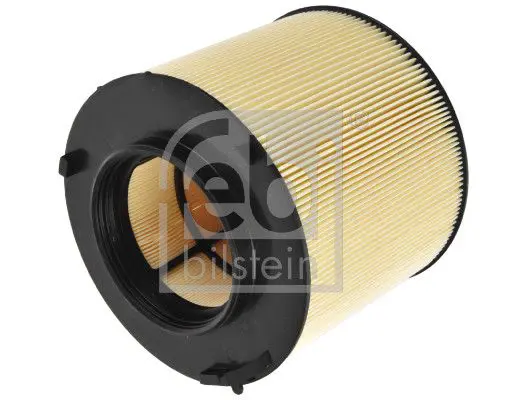 Gaisa filtrs Febi 102969