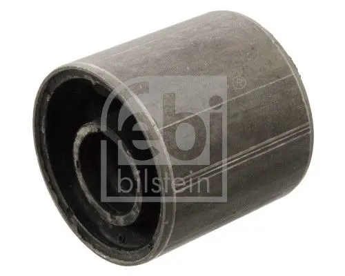 Piekare, Šķērssvira Febi 102981