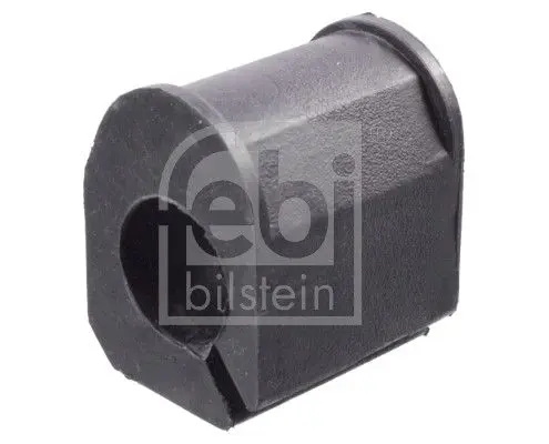 Piekare, Stabilizators Febi 103141