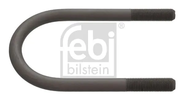 Lāgas savilcējskava Febi 103142