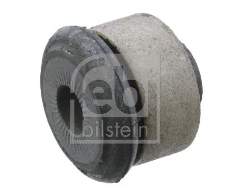 Piekare, Tilta sija Febi 103181