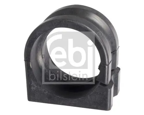 Piekare, Stabilizators Febi 103182