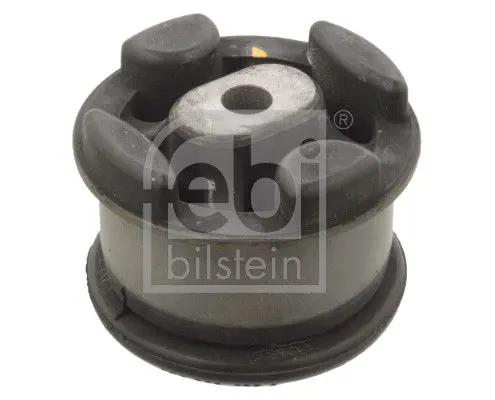 Piekare, Sadales kārba Febi 103184
