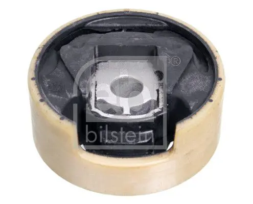 Piekare, Tilta sija Febi 103228