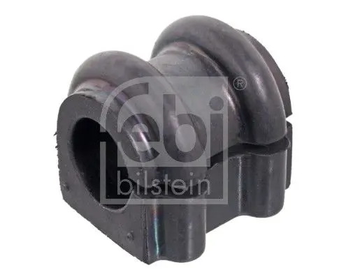 Piekare, Stabilizators Febi 103329
