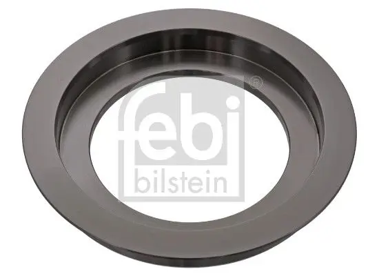 Distancgredzens, Atsperes atbalsta konsole Febi 103390