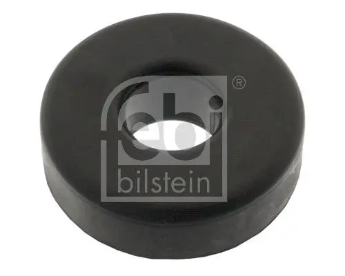 Atbalstgredzens, Amortizatora statnes balsts Febi 103427