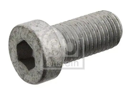 Skrūve Febi 103448