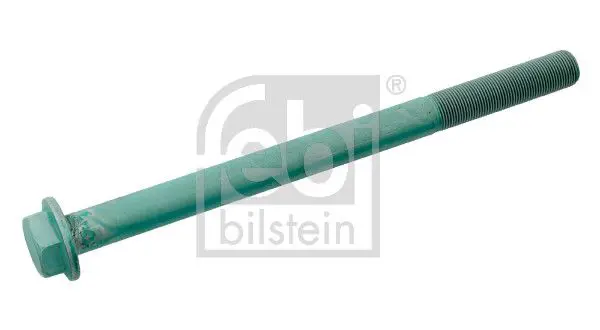 Stiprināšanas skrūve, Stabilizators Febi 103493
