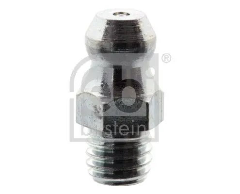Eļļošanas nipelis Febi 103515