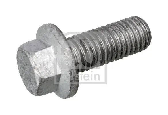 Skrūve Febi 103690
