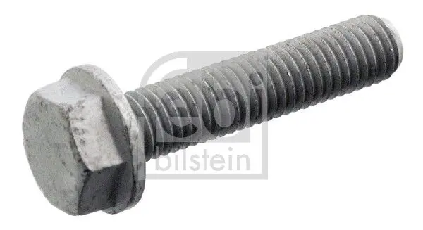 Skrūve Febi 103695