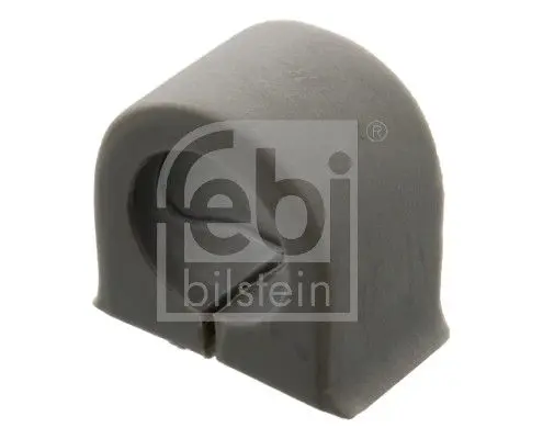 Piekare, Stabilizators Febi 103696
