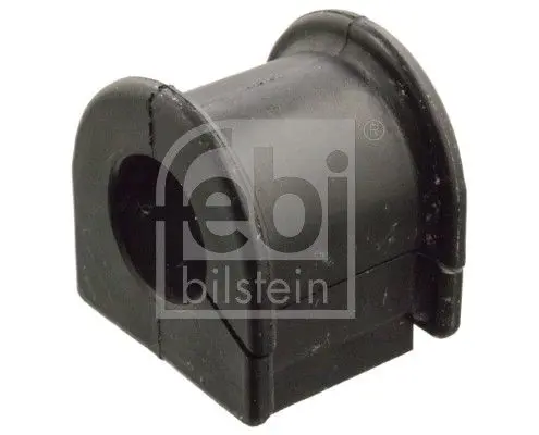 Piekare, Stabilizators Febi 103781