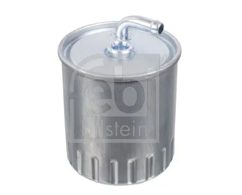 Degvielas filtrs Febi 103810