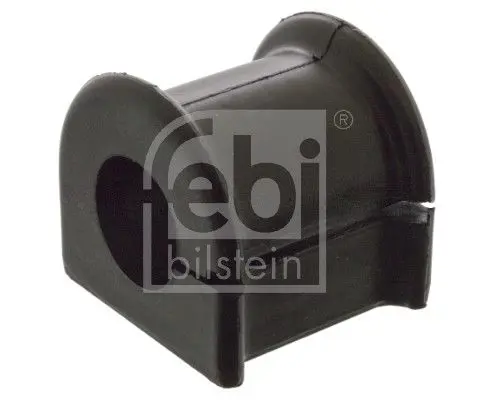 Piekare, Stabilizators Febi 103931
