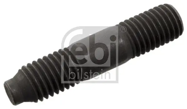 Tapskrūve Febi 103976