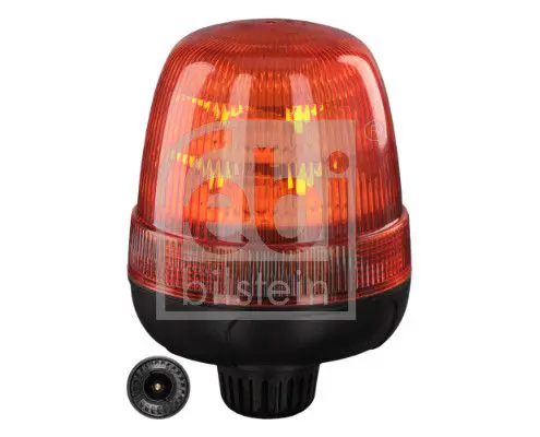 Mirgojošā gaismas signāla lukturis Febi 104048