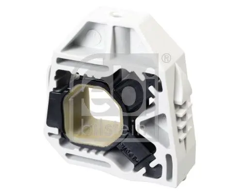 Piekare, Radiators Febi 104149