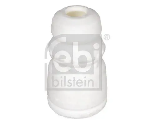 Gājiena ierobežotājs, Atsperojums Febi 104210