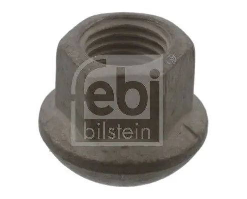 Uzgrieznis Febi 10422