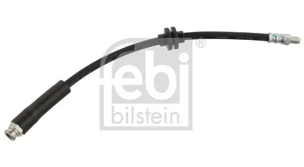 Bremžu šļūtene Febi 104238