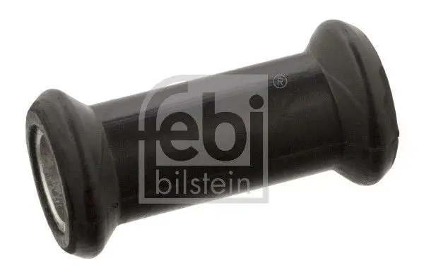 Dzesēšanas šķidruma caurule Febi 104301