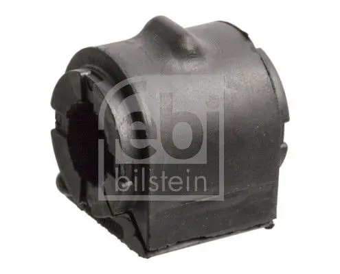 Piekare, Stabilizators Febi 104322
