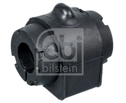 Piekare, Stabilizators Febi 104332