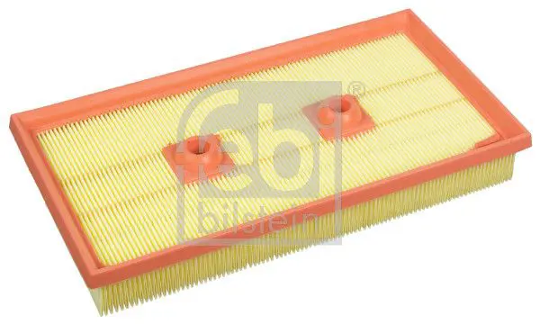 Gaisa filtrs Febi 104334