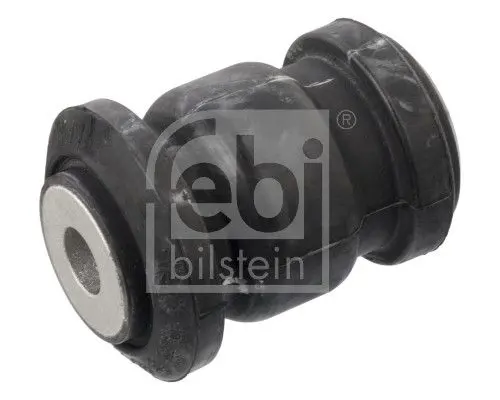 Piekare, Šķērssvira Febi 104366