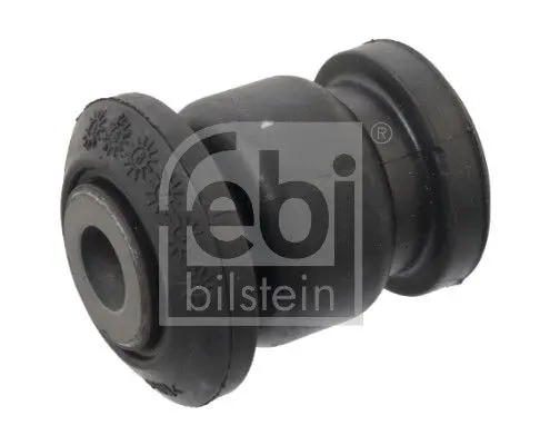 Piekare, Šķērssvira Febi 104367