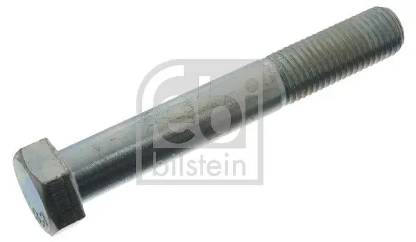 Skrūve Febi 10438