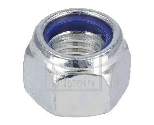 Uzgrieznis Febi 10439