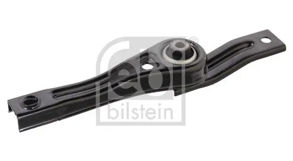 Kronšteins, Motora piekare Febi 104403