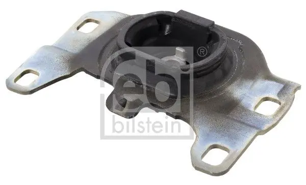 Piekare, Automātiskā pārnesumkārba Febi 104410