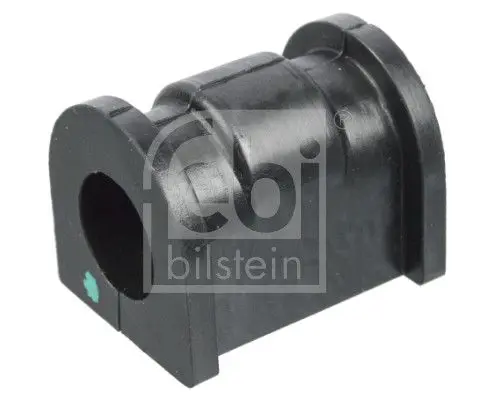 Piekare, Stabilizators Febi 104463