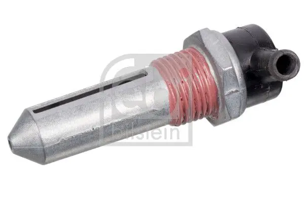 Ventilācijas vārsts, Degvielas tvertne Febi 104464