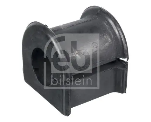 Piekare, Stabilizators Febi 104474
