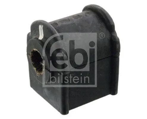 Piekare, Stabilizators Febi 104475