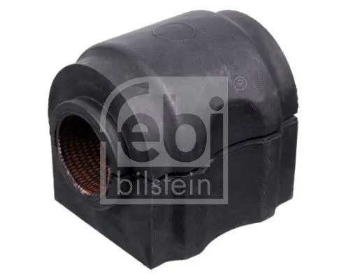 Piekare, Stabilizators Febi 104478
