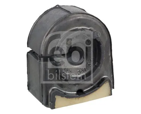 Piekare, Stabilizators Febi 104486