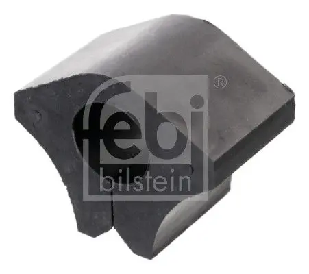 Piekare, Stabilizators Febi 104528