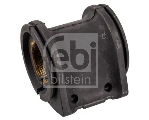 Piekare, Stabilizators Febi 104596