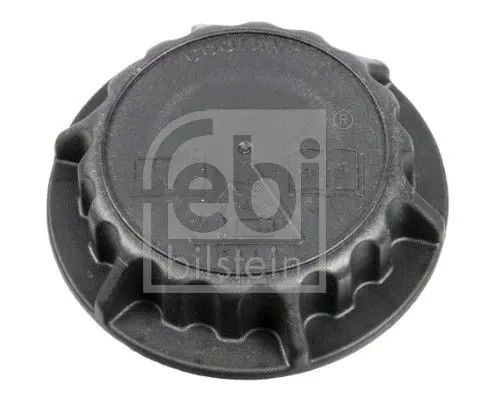 Vāciņš, Dzesēšanas šķidruma rezervuārs Febi 104608