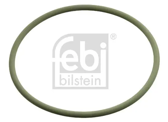 Blīvgredzens Febi 104629